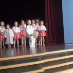 phoca_thumb_m_mal lanek 13 Fotogalerie
